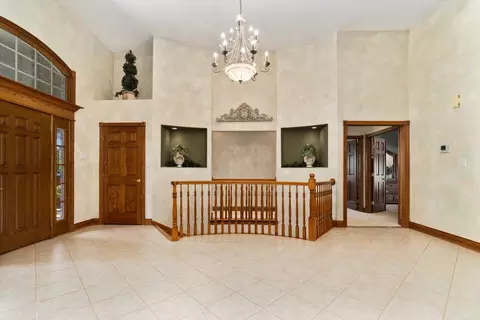 16924 Obrien Rd, Minooka, IL 60447 photo 24