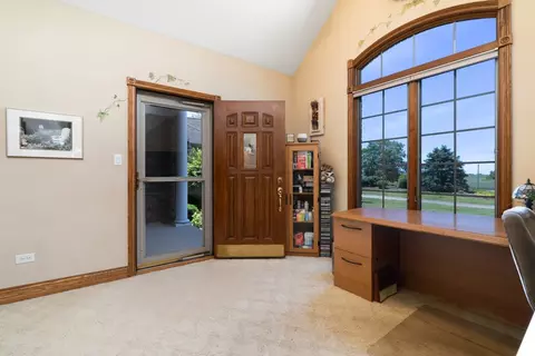 16924 Obrien Rd, Minooka, IL 60447 photo 43