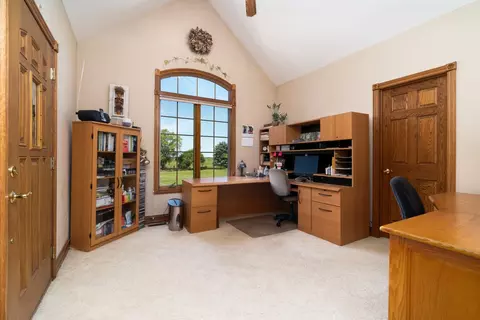 16924 Obrien Rd, Minooka, IL 60447 photo 42