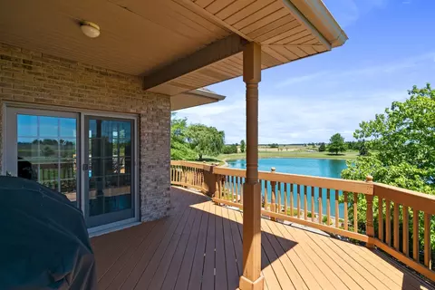 16924 Obrien Rd, Minooka, IL 60447 photo 17