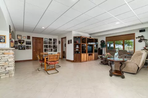 16924 Obrien Rd, Minooka, IL 60447 photo 44