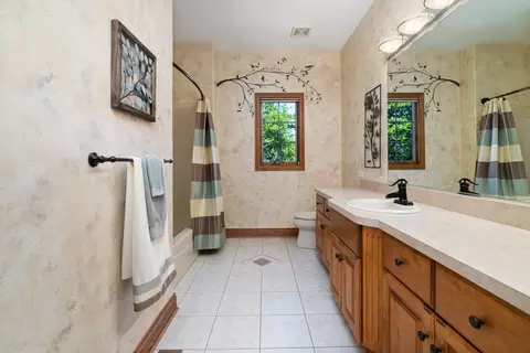 16924 Obrien Rd, Minooka, IL 60447 photo 41