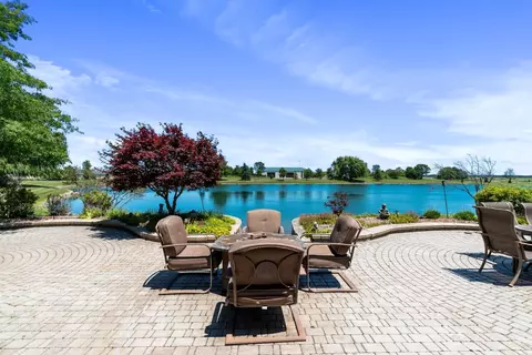 16924 Obrien Rd, Minooka, IL 60447 photo 13