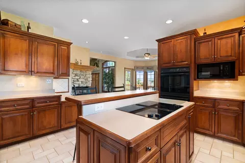 16924 Obrien Rd, Minooka, IL 60447 photo 30