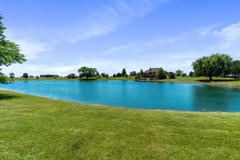 16924 Obrien Rd, Minooka, IL 60447 photo 5