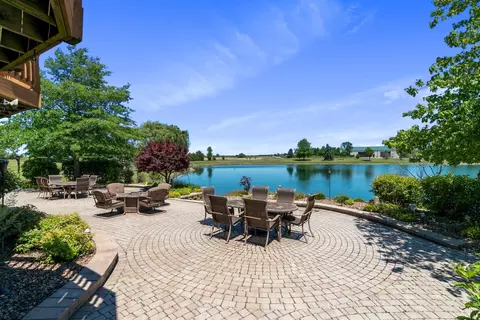 16924 Obrien Rd, Minooka, IL 60447 photo 14