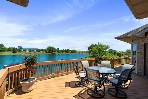 16924 Obrien Rd, Minooka, IL 60447 photo 9