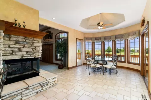 16924 Obrien Rd, Minooka, IL 60447 photo 34