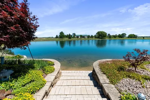 16924 Obrien Rd, Minooka, IL 60447 photo 15