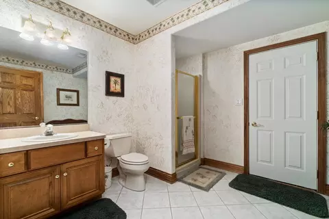 16924 Obrien Rd, Minooka, IL 60447 photo 56