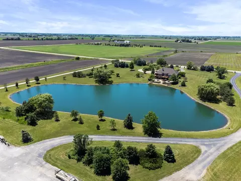 16924 Obrien Rd, Minooka, IL 60447 photo 4