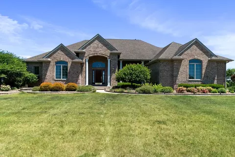 16924 Obrien Rd, Minooka, IL 60447 photo 62
