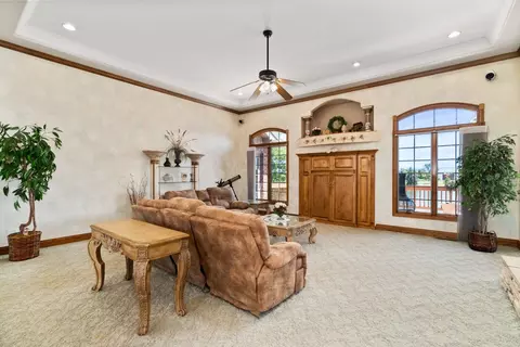 16924 Obrien Rd, Minooka, IL 60447 photo 27