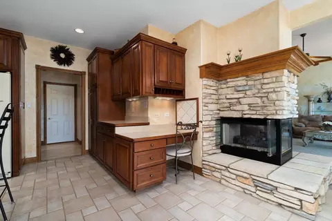16924 Obrien Rd, Minooka, IL 60447 photo 33