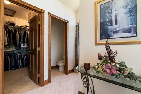 16924 Obrien Rd, Minooka, IL 60447 photo 39