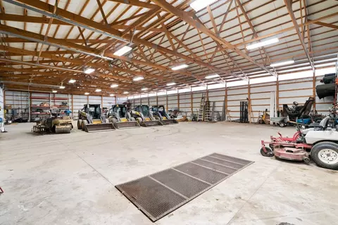 16924 Obrien Rd, Minooka, IL 60447 photo 60