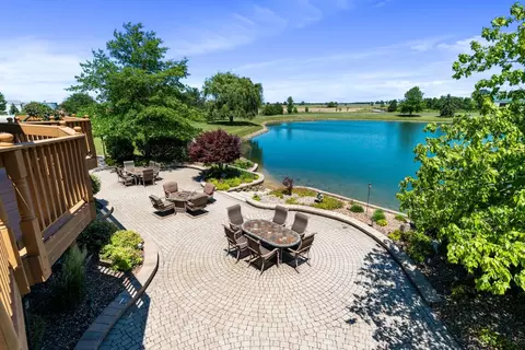 16924 Obrien Rd, Minooka, IL 60447 photo 10