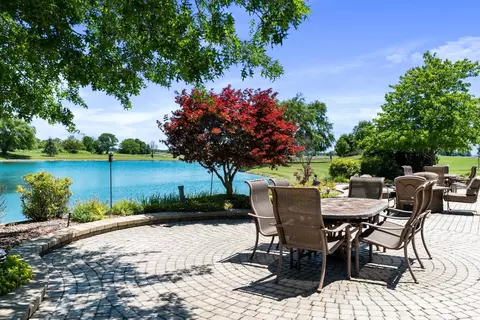 16924 Obrien Rd, Minooka, IL 60447 photo 12