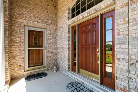 16924 Obrien Rd, Minooka, IL 60447 photo 65