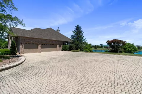 16924 Obrien Rd, Minooka, IL 60447 photo 23