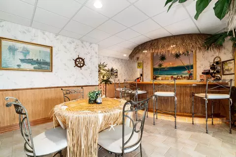 16924 Obrien Rd, Minooka, IL 60447 photo 48