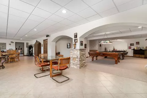 16924 Obrien Rd, Minooka, IL 60447 photo 45