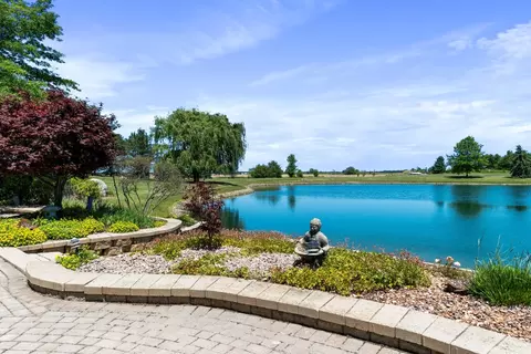 16924 Obrien Rd, Minooka, IL 60447 photo 11