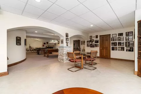 16924 Obrien Rd, Minooka, IL 60447 photo 50