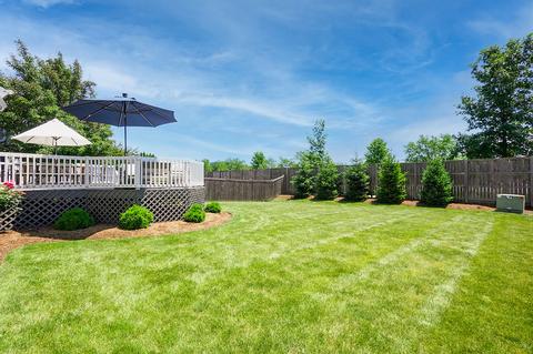 823 Violet Cir, Naperville, IL 60540 photo 27