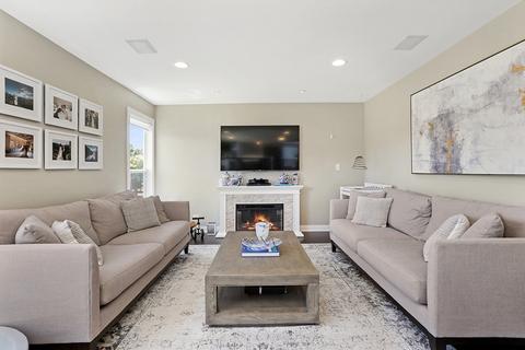 823 Violet Cir, Naperville, IL 60540 photo 21