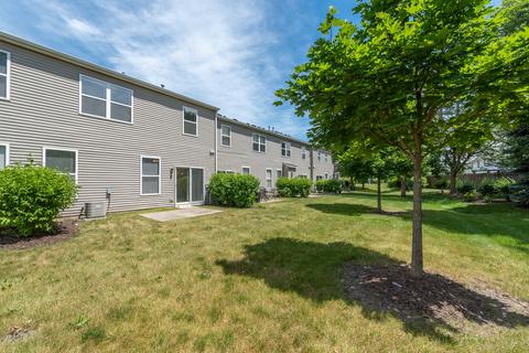 3903 Blackstone Dr, Aurora, IL 60504 photo 32