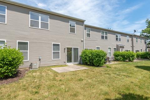3903 Blackstone Dr, Aurora, IL 60504 photo 29