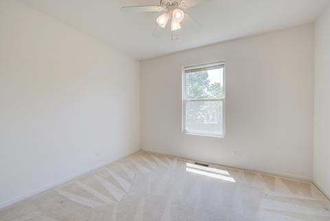 3903 Blackstone Dr, Aurora, IL 60504 photo 21