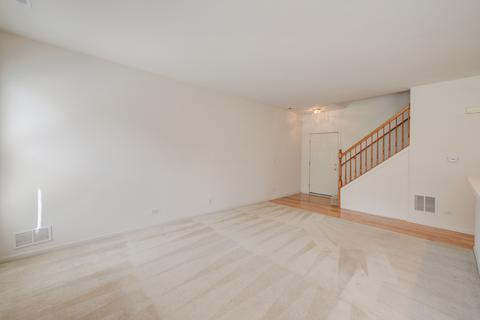 3903 Blackstone Dr, Aurora, IL 60504 photo 6