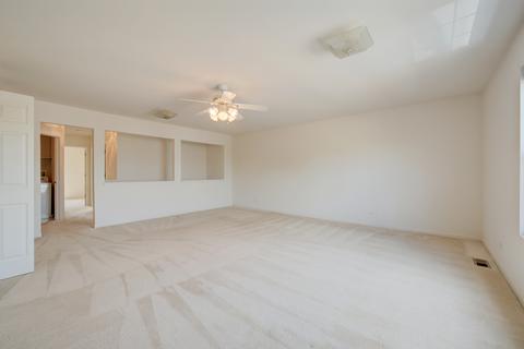 3903 Blackstone Dr, Aurora, IL 60504 photo 25