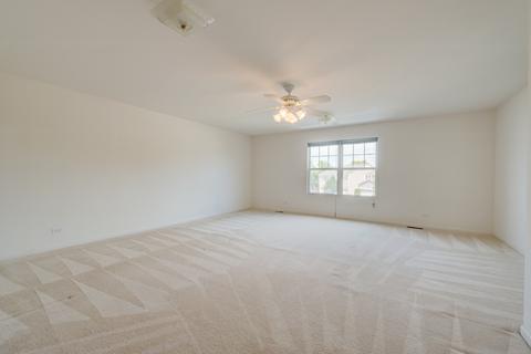 3903 Blackstone Dr, Aurora, IL 60504 photo 23