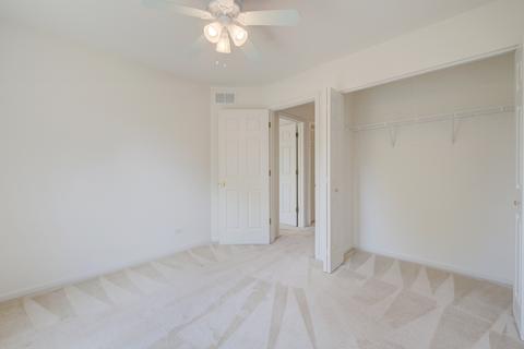 3903 Blackstone Dr, Aurora, IL 60504 photo 22
