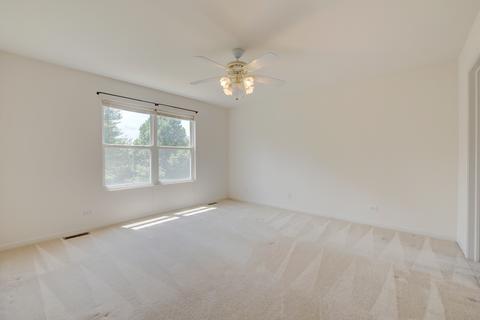 3903 Blackstone Dr, Aurora, IL 60504 photo 16