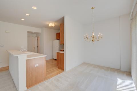 3903 Blackstone Dr, Aurora, IL 60504 photo 7