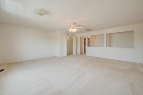 3903 Blackstone Dr, Aurora, IL 60504 photo 27