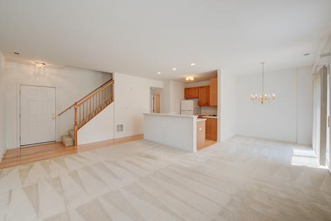 3903 Blackstone Dr, Aurora, IL 60504 photo 5