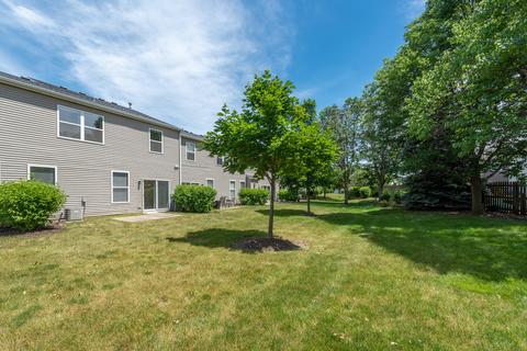 3903 Blackstone Dr, Aurora, IL 60504 photo 33