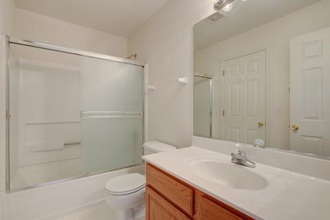 3903 Blackstone Dr, Aurora, IL 60504 photo 20