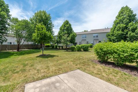3903 Blackstone Dr, Aurora, IL 60504 photo 30