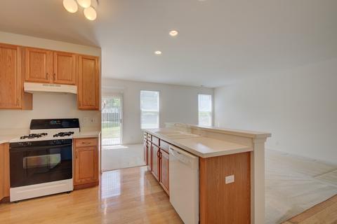 3903 Blackstone Dr, Aurora, IL 60504 photo 13