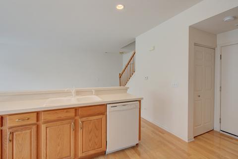 3903 Blackstone Dr, Aurora, IL 60504 photo 10
