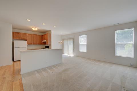 3903 Blackstone Dr, Aurora, IL 60504 photo 3