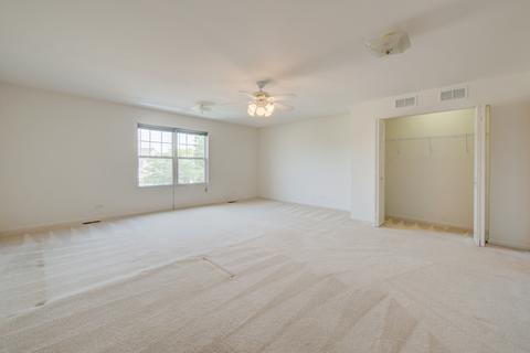 3903 Blackstone Dr, Aurora, IL 60504 photo 24
