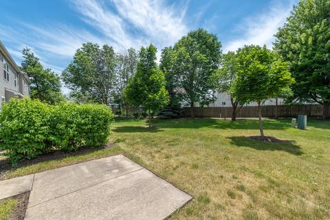 3903 Blackstone Dr, Aurora, IL 60504 photo 31