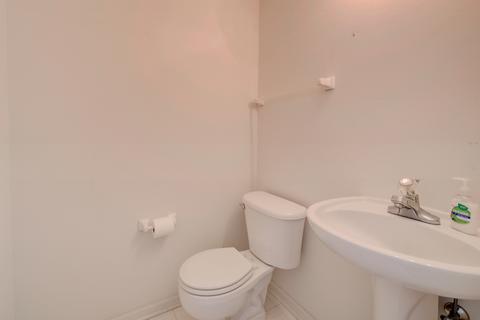 3903 Blackstone Dr, Aurora, IL 60504 photo 15